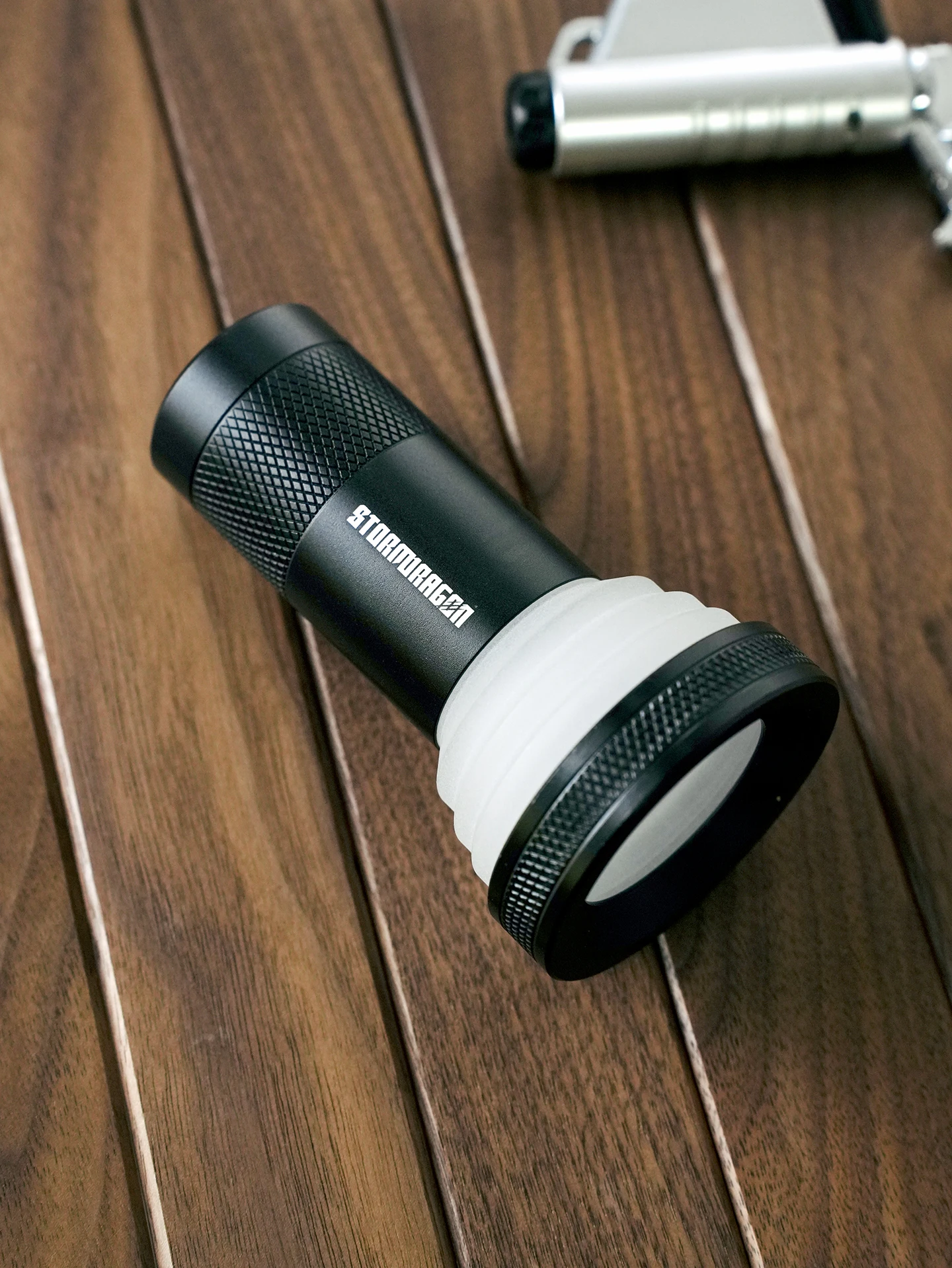 Zestaw do konwersji latarni na – Outdoor Lighting Kit With Transformer recenzja i cena
