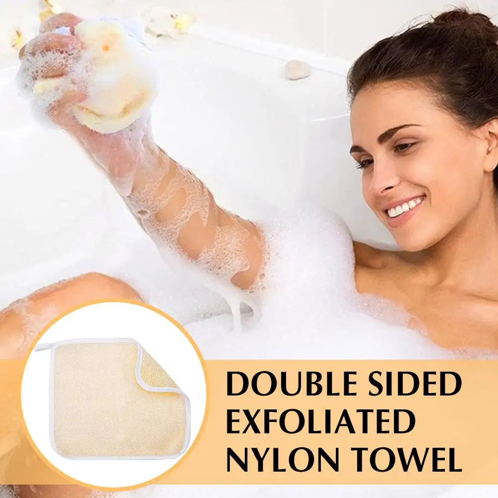 NEW 1 piece towel quick drying Quick-Dry Solid Color free Dry Soft Hair Head Face Towel towel shipping Q0N3