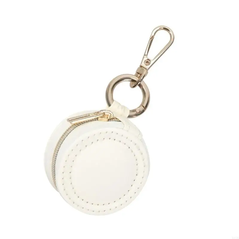 X4YA محمولة منظمي المجوهرات المصغرة