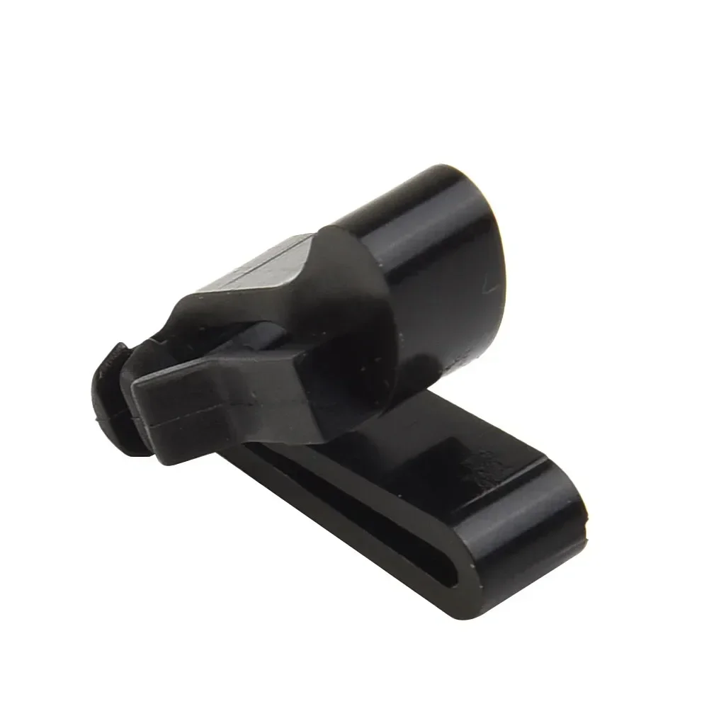 Fuel Flap Latch Retaining Clip Replacement for Land Rover Discovery 2 (1998 2004) Made of High quality Materials!