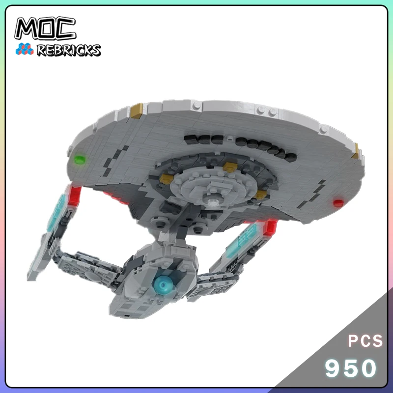 Π‘Π΅ΡΠΈΡ ΠΊΠΎΡΠΌΠΈΡΠ΅ΡΠΊΠΈΡ
ΡΠΈΠ»ΡΠΌΠΎΠ² MOC Bricks USS Titan NCC 80102A ΠΠΈΠ½ΠΈ-ΡΡΡΠΎΠΈΡΠ΅Π»ΡΠ½ΡΠΉ Π±Π»ΠΎΠΊ Π΄Π»Ρ ΠΌΠ°Π»ΡΡΠΈΠΊΠΎΠ² ΠΠ³ΡΡΡΠΊΠ° Π΄Π»Ρ ΡΠ±ΠΎΡΠΊΠΈ ΠΠΎΠ΄Π΅Π»Ρ DIY ΠΠΎΠ»Π»Π΅ΠΊΡΠΈΠΎΠ½Π½ΡΠΉ Π½Π°Π±ΠΎΡ Π ΠΎΠΆΠ΄Π΅ΡΡΠ²Π΅Π½ΡΠΊΠΈΠΉ ΠΏΠΎΠ΄Π°ΡΠΎΠΊ Π‘Π΅ΡΠΈΡ ΠΊΠΎΡΠΌΠΈΡΠ΅ΡΠΊΠΈΡ
ΡΠΈΠ»ΡΠΌΠΎΠ² MOC Bricks USS Titan NCC 80102A ΠΠΈΠ½ΠΈ-ΡΡΡΠΎΠΈΡΠ΅Π»ΡΠ½ΡΠΉ Π±Π»ΠΎΠΊ Π΄Π»Ρ ΠΌΠ°Π»ΡΡΠΈΠΊΠΎΠ² ΠΠ³ΡΡΡΠΊΠ° Π΄Π»Ρ ΡΠ±ΠΎΡΠΊΠΈ ΠΠΎΠ΄Π΅Π»Ρ DIY ΠΠΎΠ»Π»Π΅ΠΊΡΠΈΠΎΠ½Π½ΡΠΉ Π½Π°Π±ΠΎΡ Π ΠΎΠΆΠ΄Π΅ΡΡΠ²Π΅Π½ΡΠΊΠΈΠΉ ΠΏΠΎΠ΄Π°ΡΠΎΠΊ