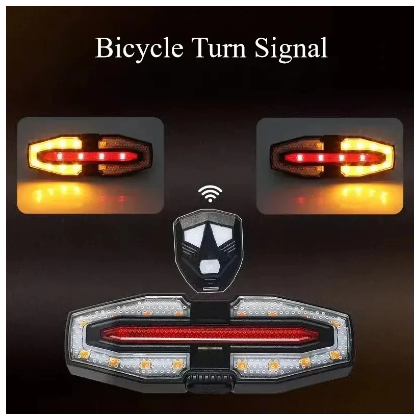 �y�Z�[�����z�[�d�����]�ԃe�[�����C�g �E�C���J�[�t�� �x�����]�ԃ��C�g ���C�����X�����R�� �T�C�N�����O�o�b�N���C�g ��ԑ��s�p