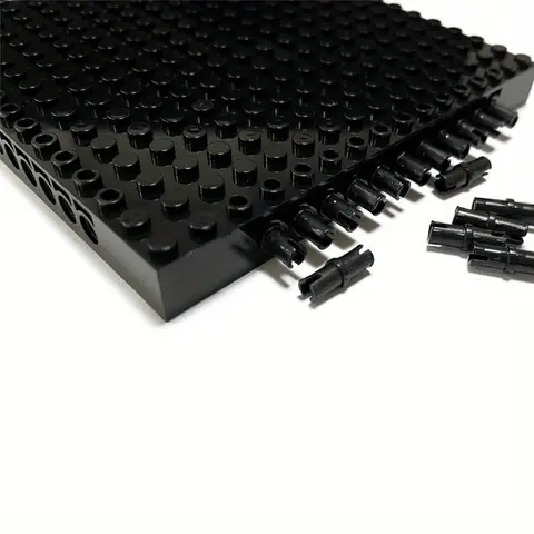 10 best sales blockuppsättning - №5