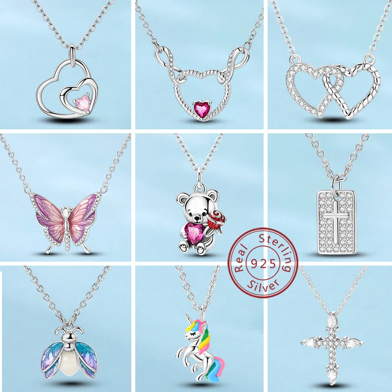 Heart &Butterfly Bar Collection S36a8a4b86def4ac5ab1738f7df490f91E