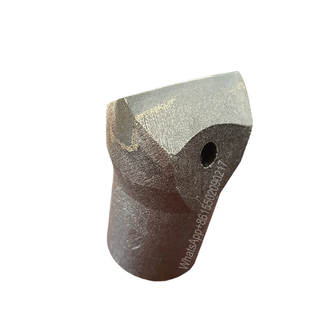 Hot Sale 7 Degree Tapered Chisel for Pneumatic Rock Drills/ 28 30 32 36 38 40 42 Slotted Bits/Button Bits/Alloy Bits