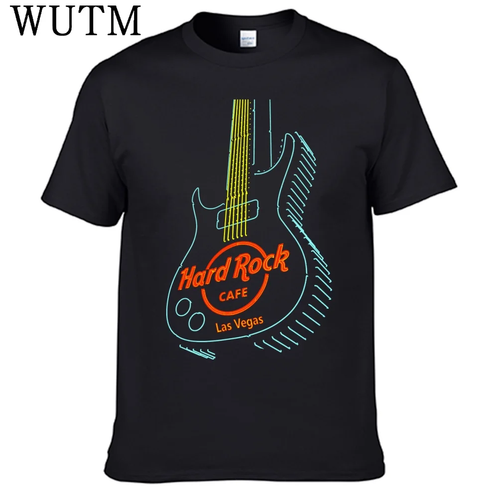 T Shirt 100% Cotton Shirt