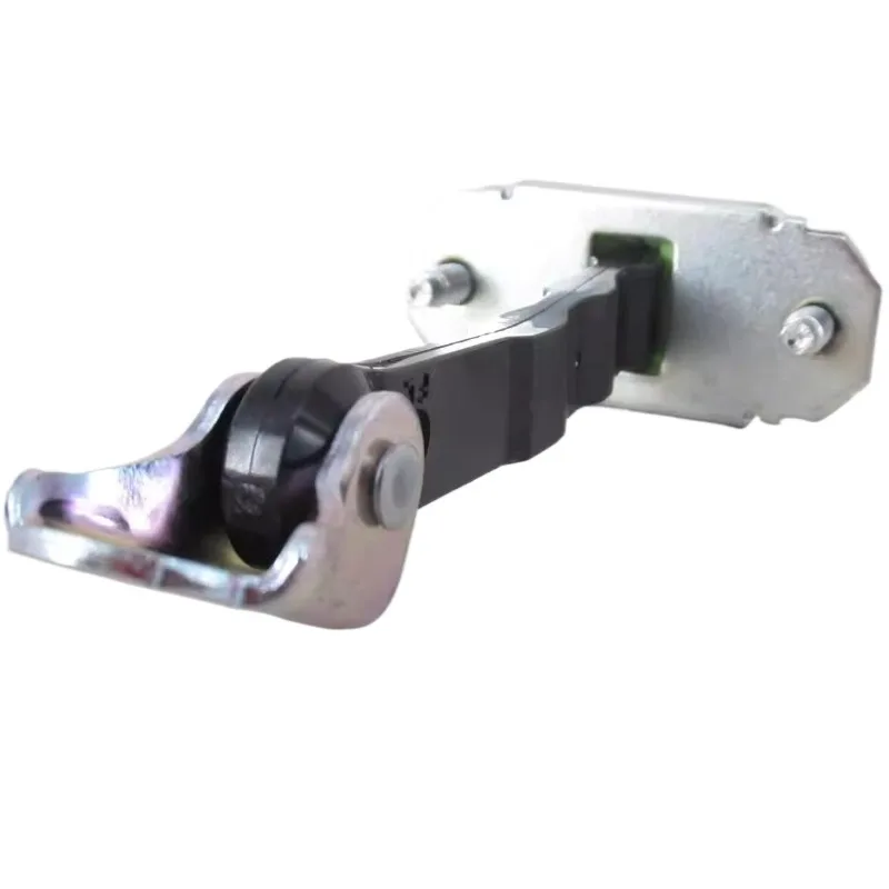 61124SC001 Front Rear Door Check for Subaru Forester Outback Legacy XV Impreza BRZ Tribeca