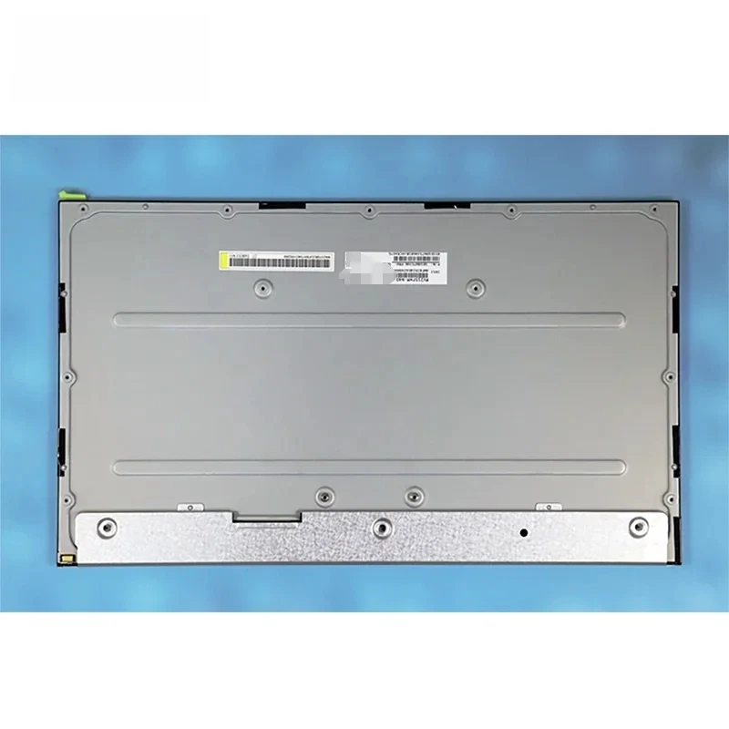 original New 21.5'' LCD LM215WF9-SSA1 M215HAN01.1  MV215FHM N40  M215HCA L3B T215HVN05.1  LM215WF9 SSB1 M215HTN01.1