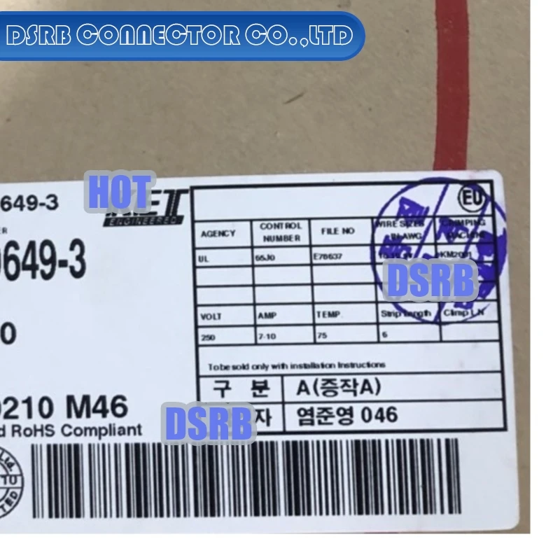 بالطو MG680448 من من من من من من من