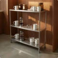 3-Tier