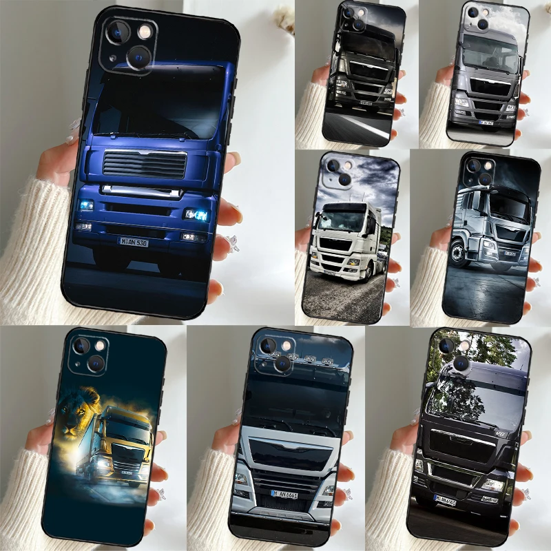 Truck Car Cover For… - image