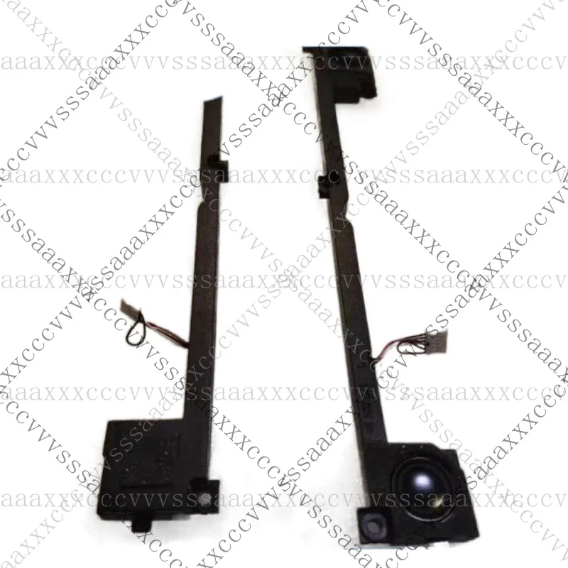 

. Новый динамик для HP Pavilion X360 14M 14-BA TPN-W125 023.400B8.0011, 100% протестированный, быстрая доставка