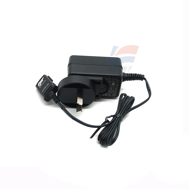 

GA-PA-1-AU 121721-L3 Адаптер питания, специально разработанный для замены, для газоанализаторов GasAlert