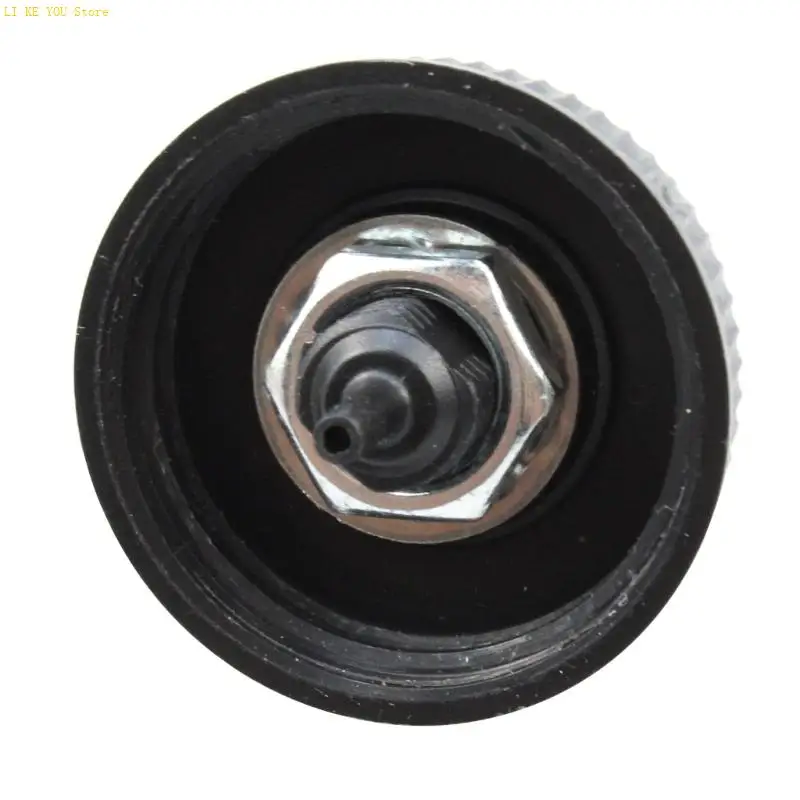 W3JE A01372A UP05955 Madillas cásvedos cebadores gases gasolina resistente corrosión