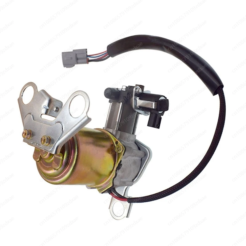 Height Control Compressor Assy For Toyota Land Cruiser Prado KDJ120 GRJ120 KZJ120 4Runner UZN21 48910-60020 4891060020