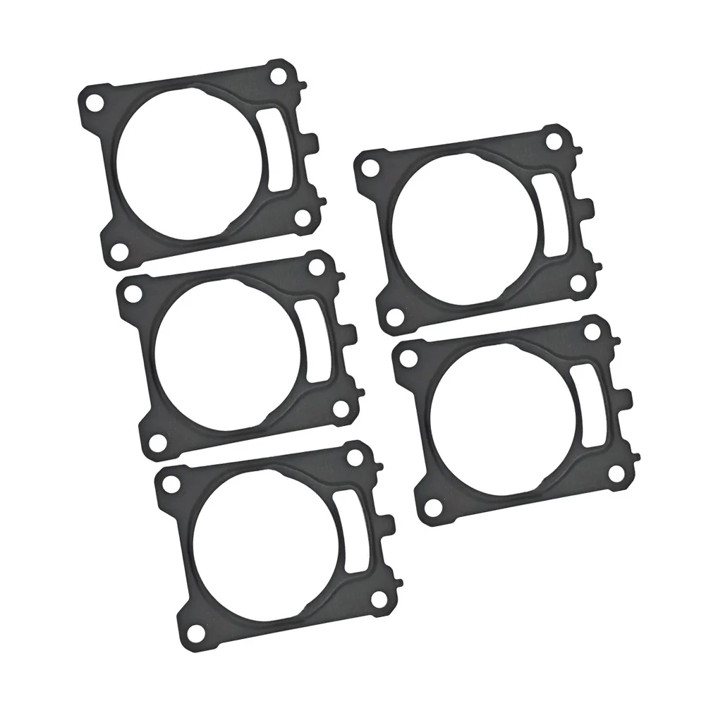 Cylinder Gasket Replacement 1142-029-2300 Cylinder Head Gasket Handles High Pressure Suitable For Demanding Environments