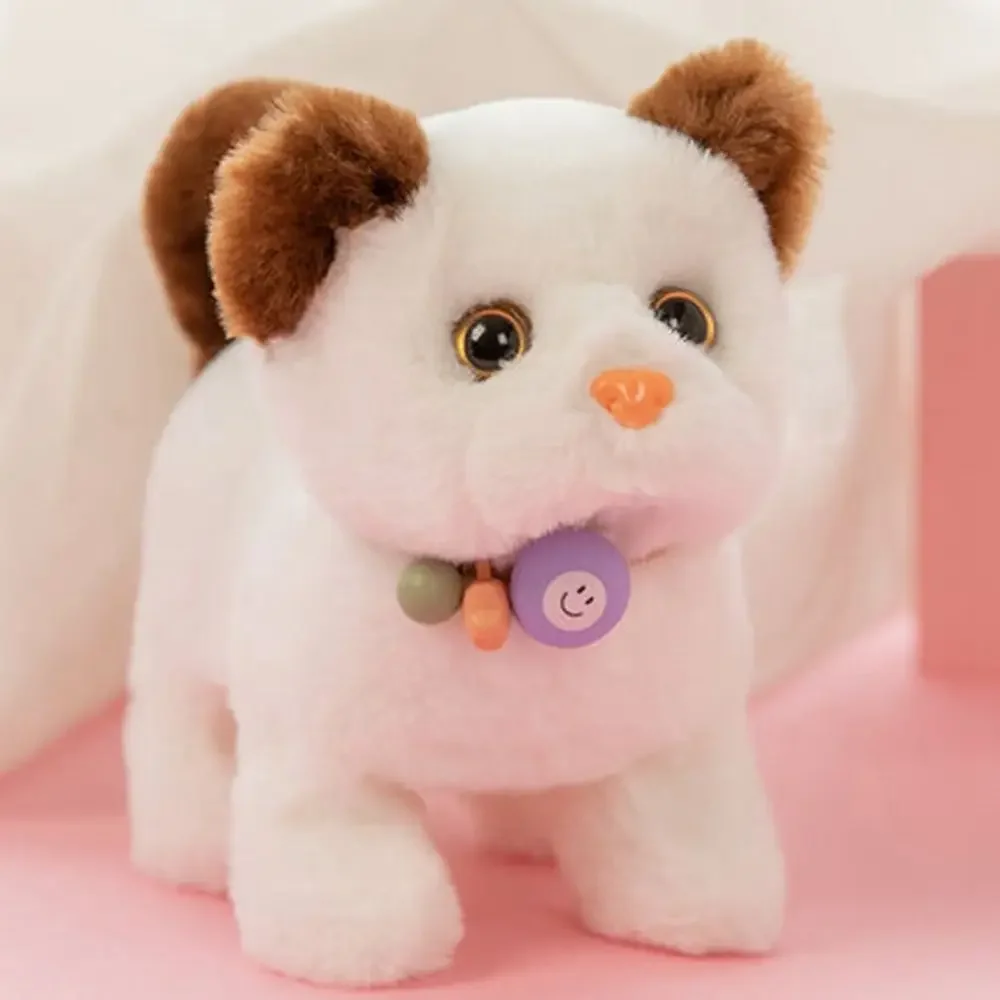 Narices triangulares de seguridad para osos de peluche – Pack - imagen 5
