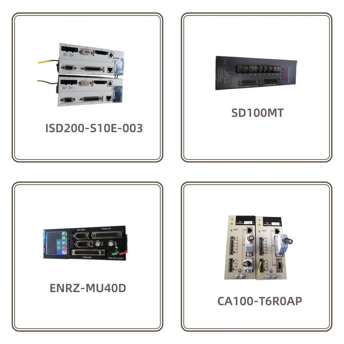 

ZRGT2250-M SGDM-10ADA-V MT500-7R5-T4B SD100MT ISD200-S10E-003 ENRZ-MU40D CA100-T6R0AP IPM3-9900-M