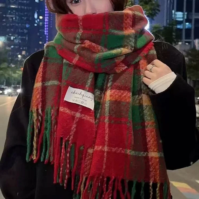 تشال كوادروس كاليدوس إين أو تو انفيرنو كون بورلاس جروساس بوفانداس كاليداس شال كون بورلاس اسبونجوساس بوفانداس #1