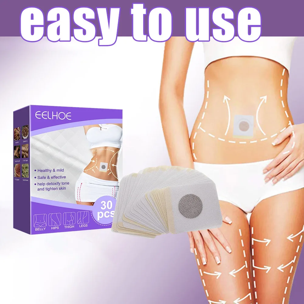 

Body beauty management device make it easy to have a beautiful figure