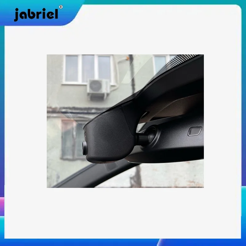 

Plug and Play Dedicated 4K 2K CARDVR for Audi a3 a4 a5 a6 a7 a8 q3 q5 q7 b4 b5 b6 b7 b8 b9 8v c5 c6 c7 8p 8v rs tt 2016~2023