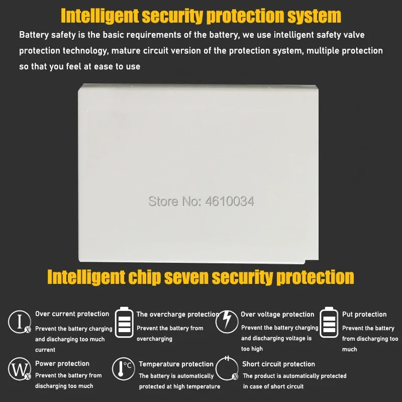 عالية الجودة 3.6V 800mAh BLC-2 BLC2 BLC 2 بطاريات استبدال الهاتف المحمول البطارية ل نوكيا 3310 3330 3410 3510 3315 3350