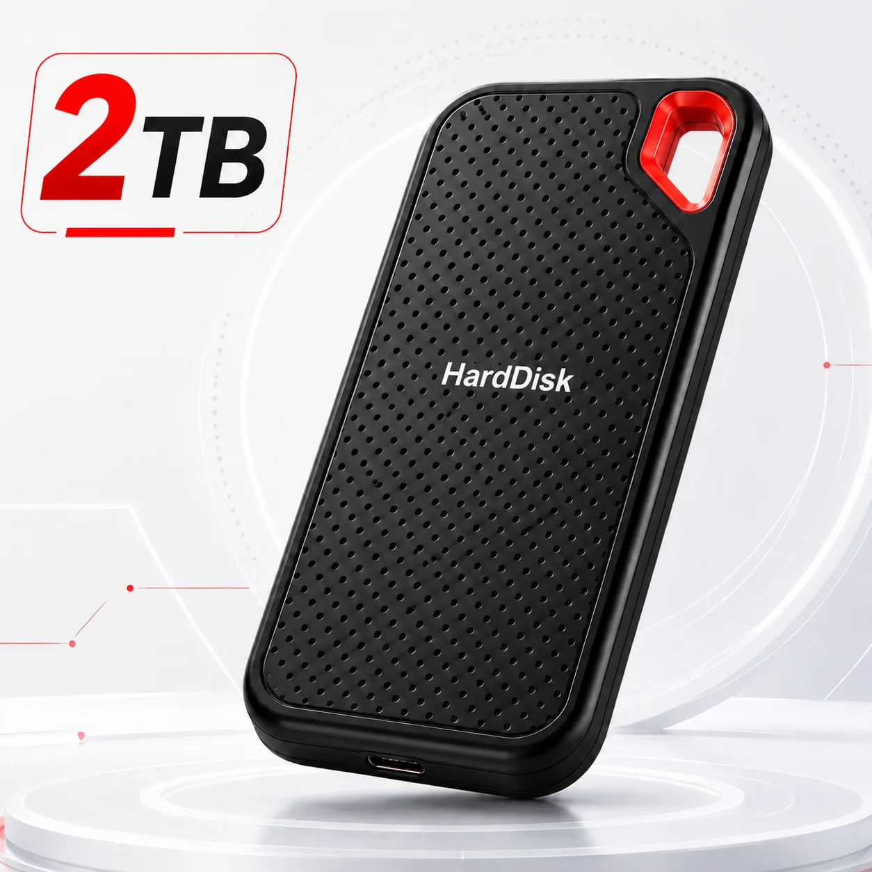 E61-2TB