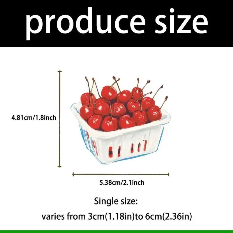 U55C 50 PCS Aesthetic PVC Stickers Removable Decals for Laptop Luggage Skateboard Customization