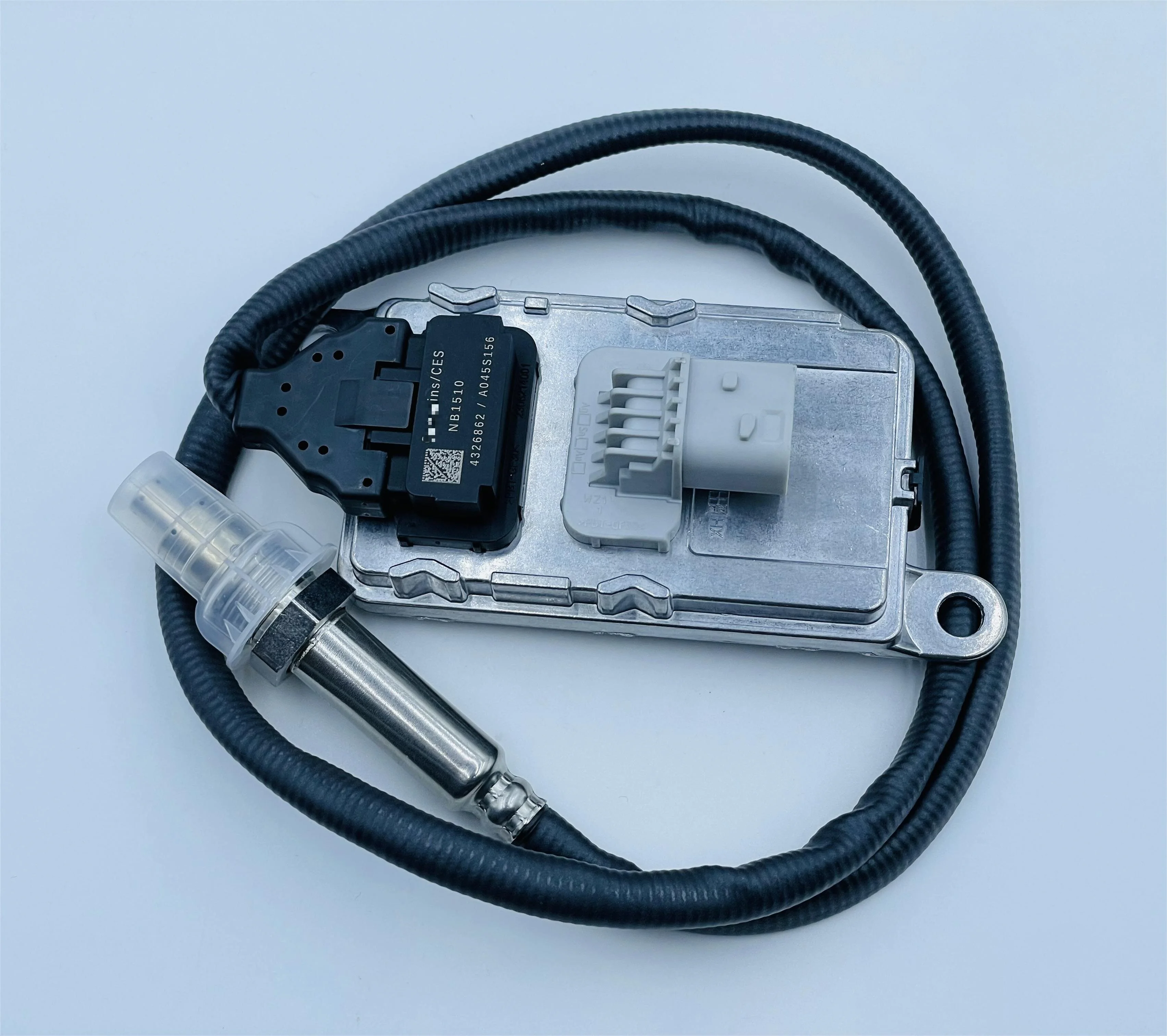 

Sensor 4326862 2897309 5WK96751C 24V for Cummins Truck Auto Sensors