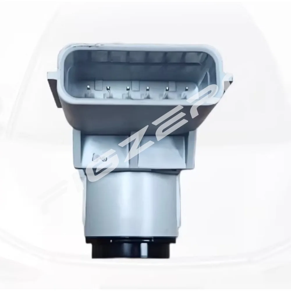 

Датчики парковки (передние и задние) для Xpeng G3, G9, P7, P5, оригинальные