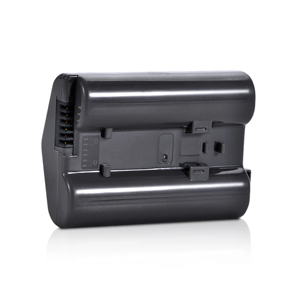 EN-EL18d Battery for Nikon D4 D4S D5 D6 Z9 EL18d Battery