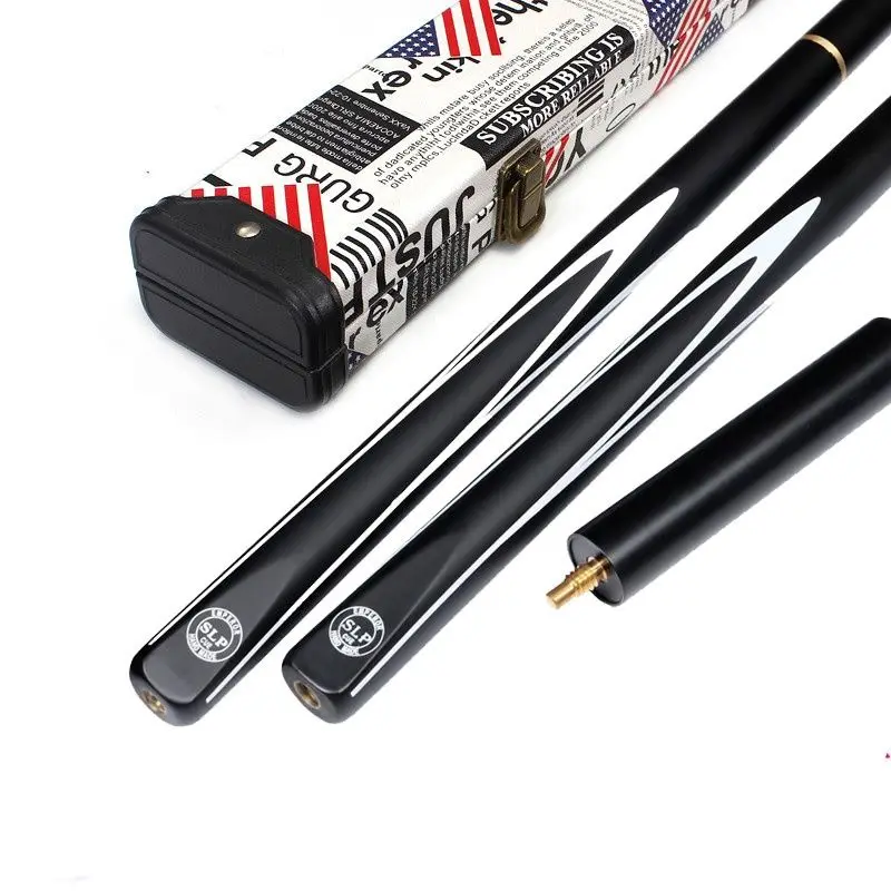 9 , 9.5 ,10 ,11.5 mm Ash 3/4 articulated split club