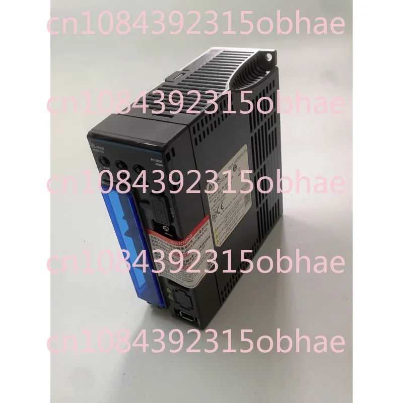 E3 Servo Drives ASD-E3-0421-L/ 0121/0721/1021-L/2023/3023-L