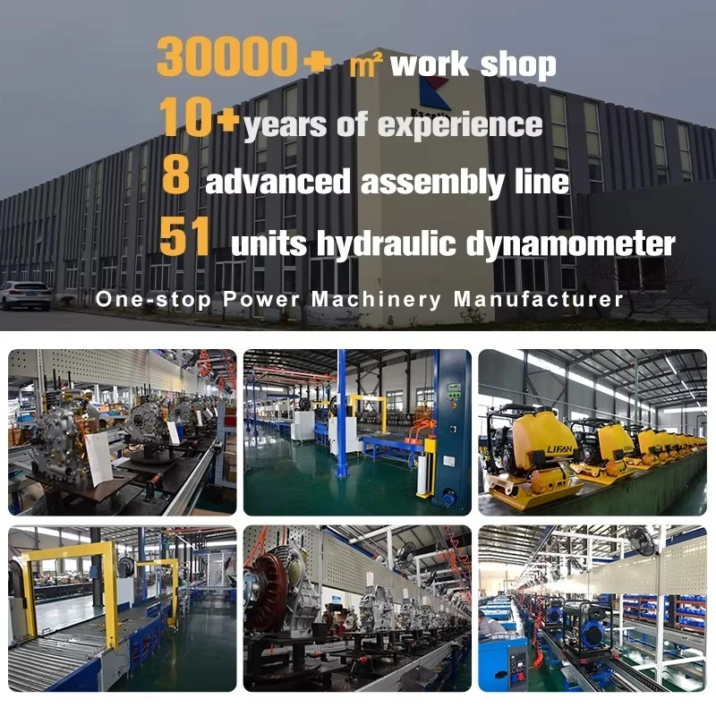 3kw 4.6kw 5kw 5.5kw 6kw 6.5kw 7kw 7.5kw 8kw 8.5kw مولد الديزل الصامت أحادي وثلاث مراحل 5kva مولد الديزل