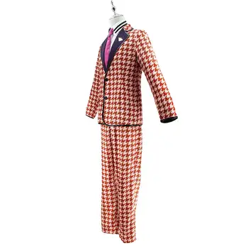 8 best sales 催眠麥克風角色扮演 - №7