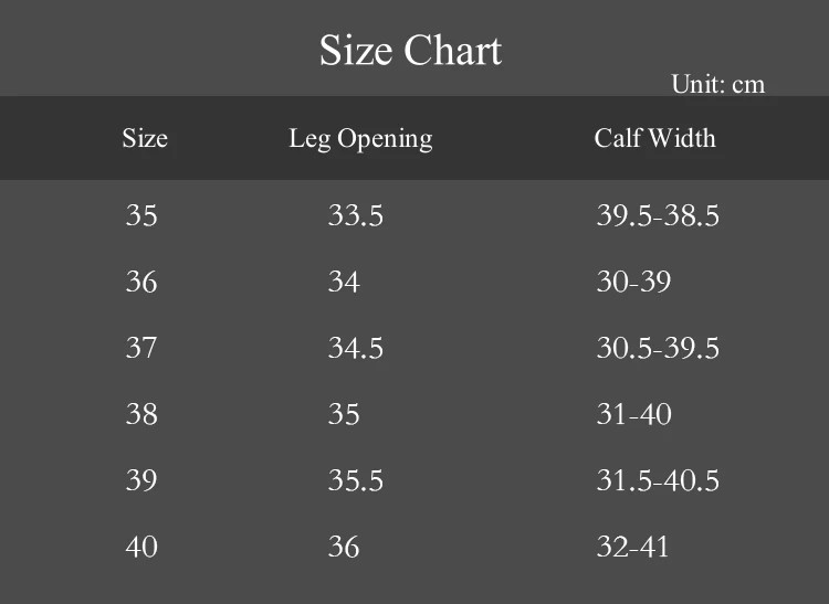 SBluuCosplay General Cosplay Plattform Damen Stiefel Schwarz Punk Mittelkalb Schuhe Stiefel