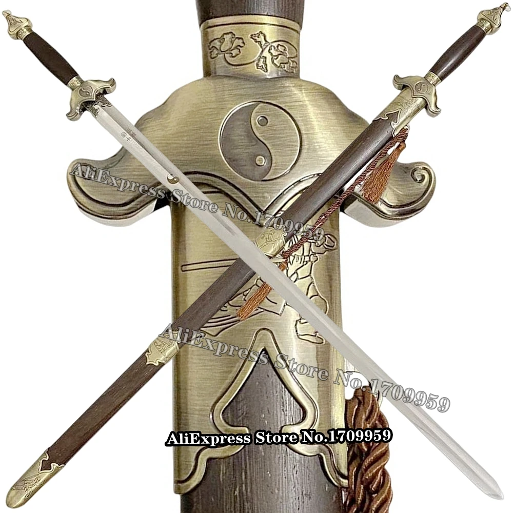 Tradition Handmade …