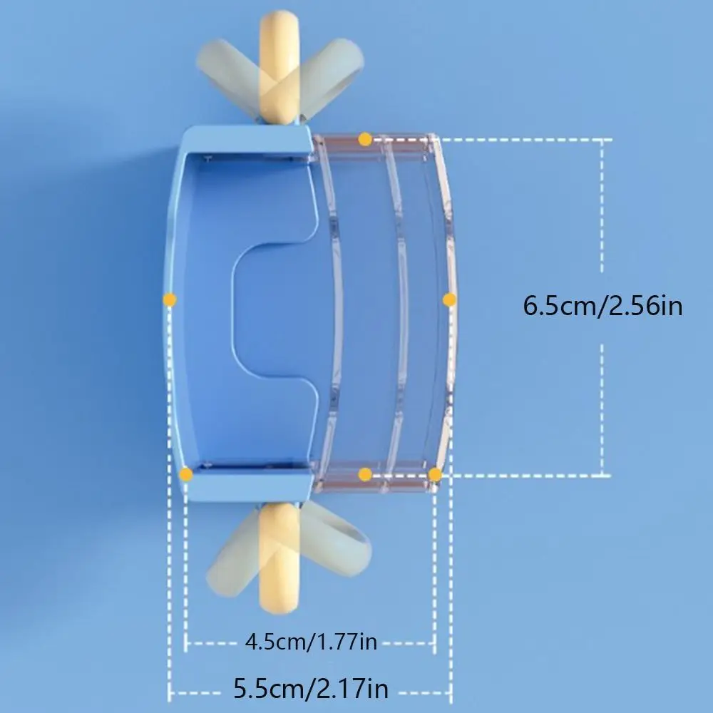 実用的なミルクボックス子供用ジュースボックスホルダーセルフヘルプ調節可能なハンドルウォーターカップツール食品保管飲料保管ボックスベビー