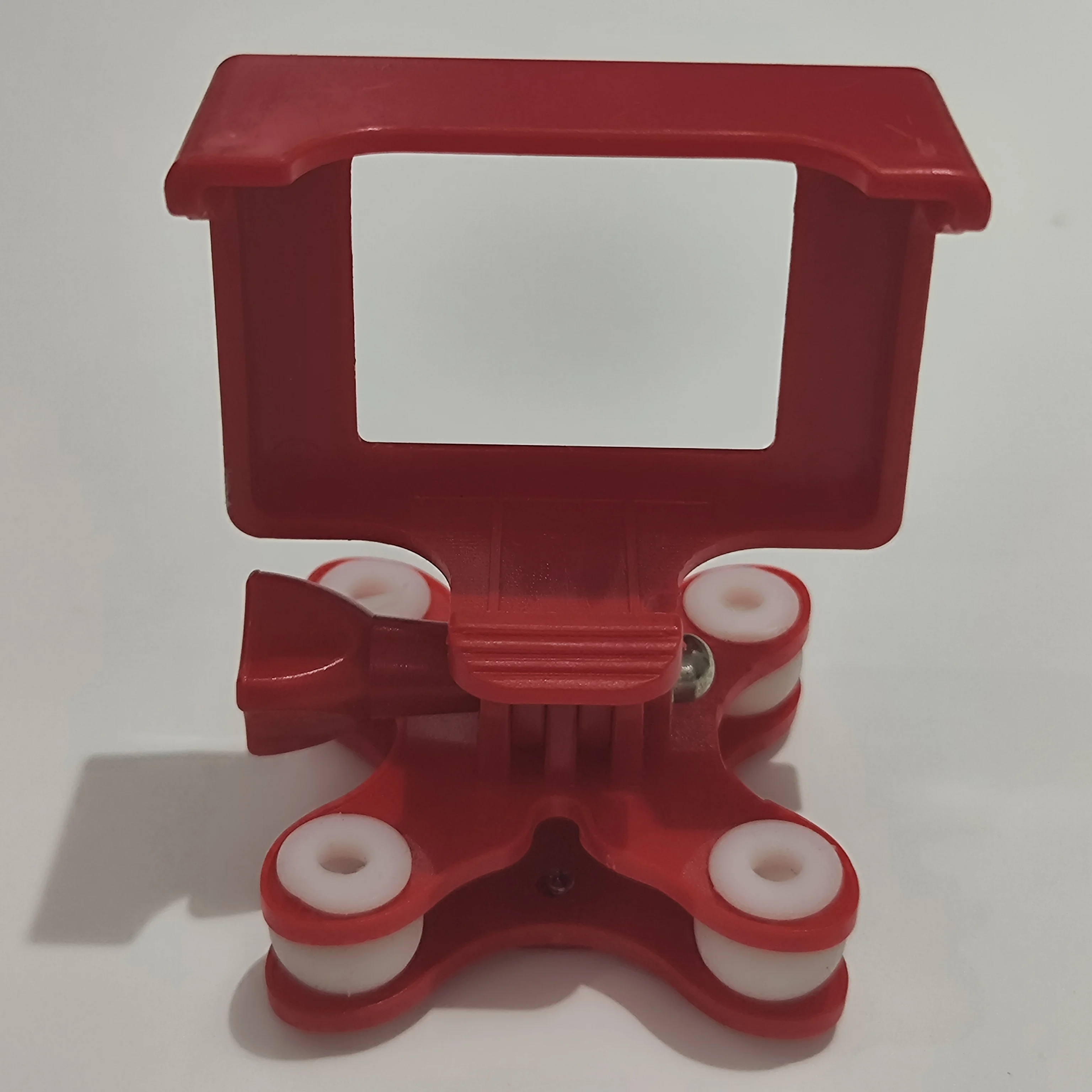 Syma X8G/ X8HG Rc D…