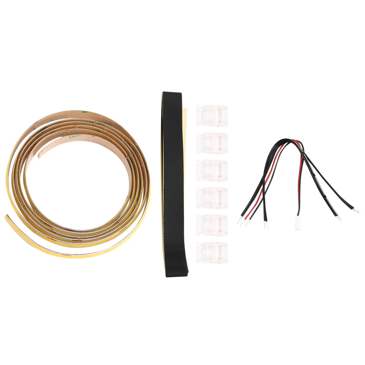 For CREALITY K1/K1 MAX Super Bright 10mm Led COB Fill Light LED for 3D Printer Accesories Vogue