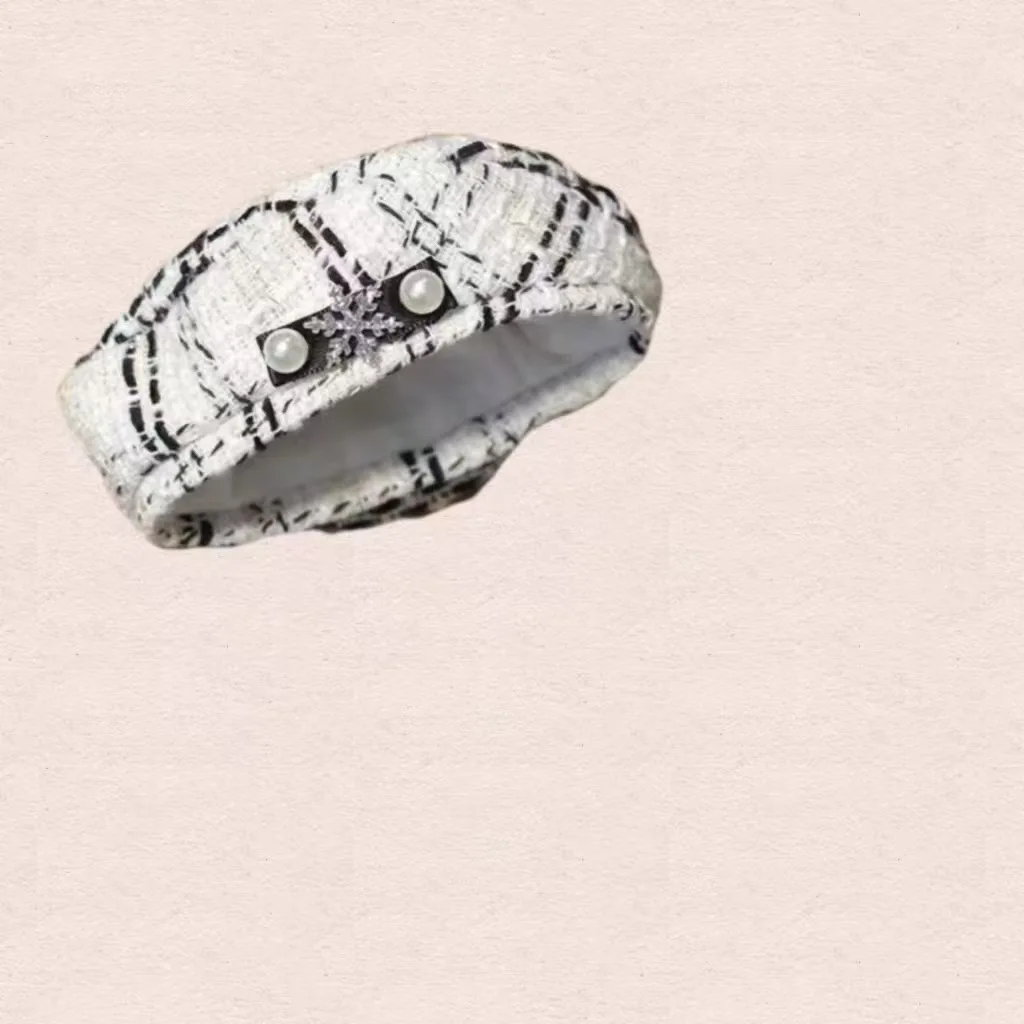 17CMvestiti labubu/vestiti per bambole in cotone, berretto, scialle alla moda, accessori labubu, 6 colori disponibili (senza bambola)