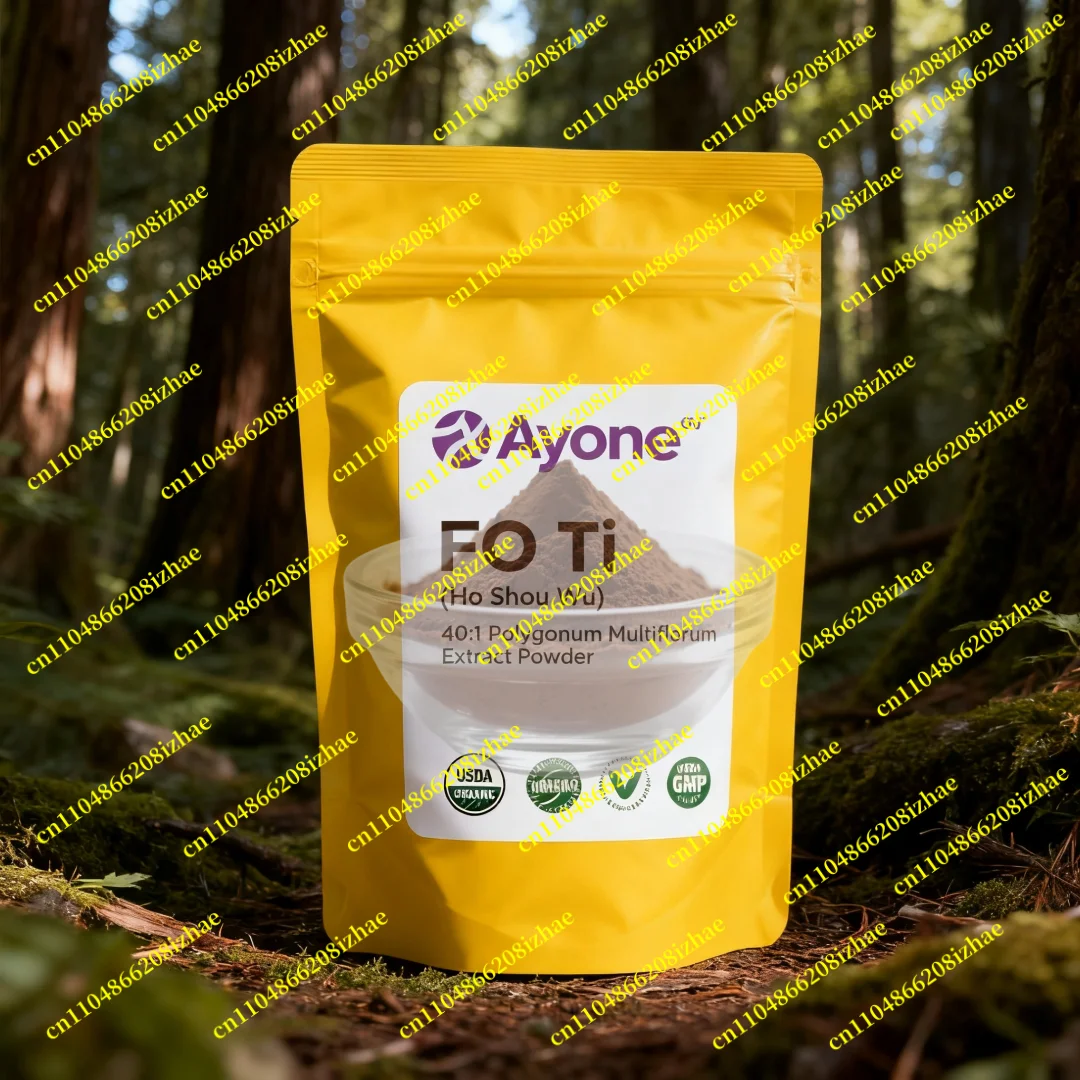 Customized Aluminum… - image