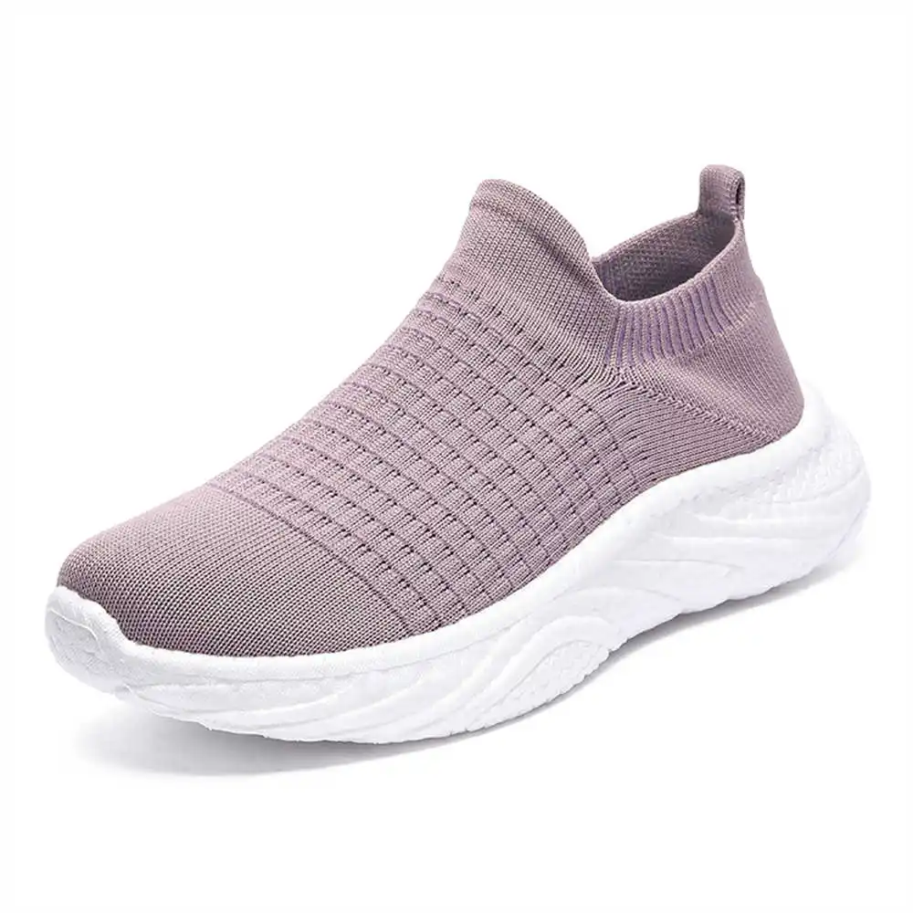 

Size 41 Desert Color Womens Boots 43 Training Original Shoes Shoes Design Sneakers Sport Ternis Basket Fashion-man Sapateni