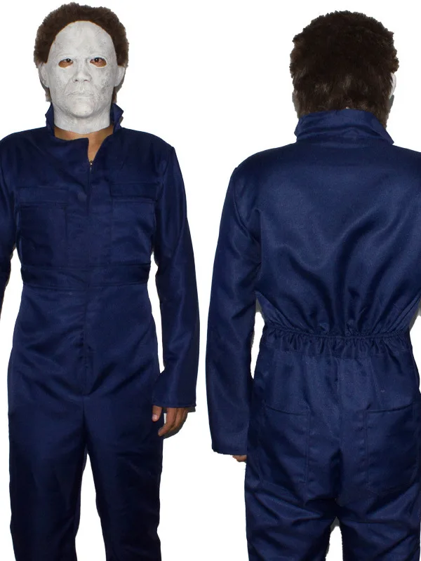 

Костюм-комбинезон для косплея на Хэллоуин, женский традиционный этнический сценический наряд, новинка Весна 2026