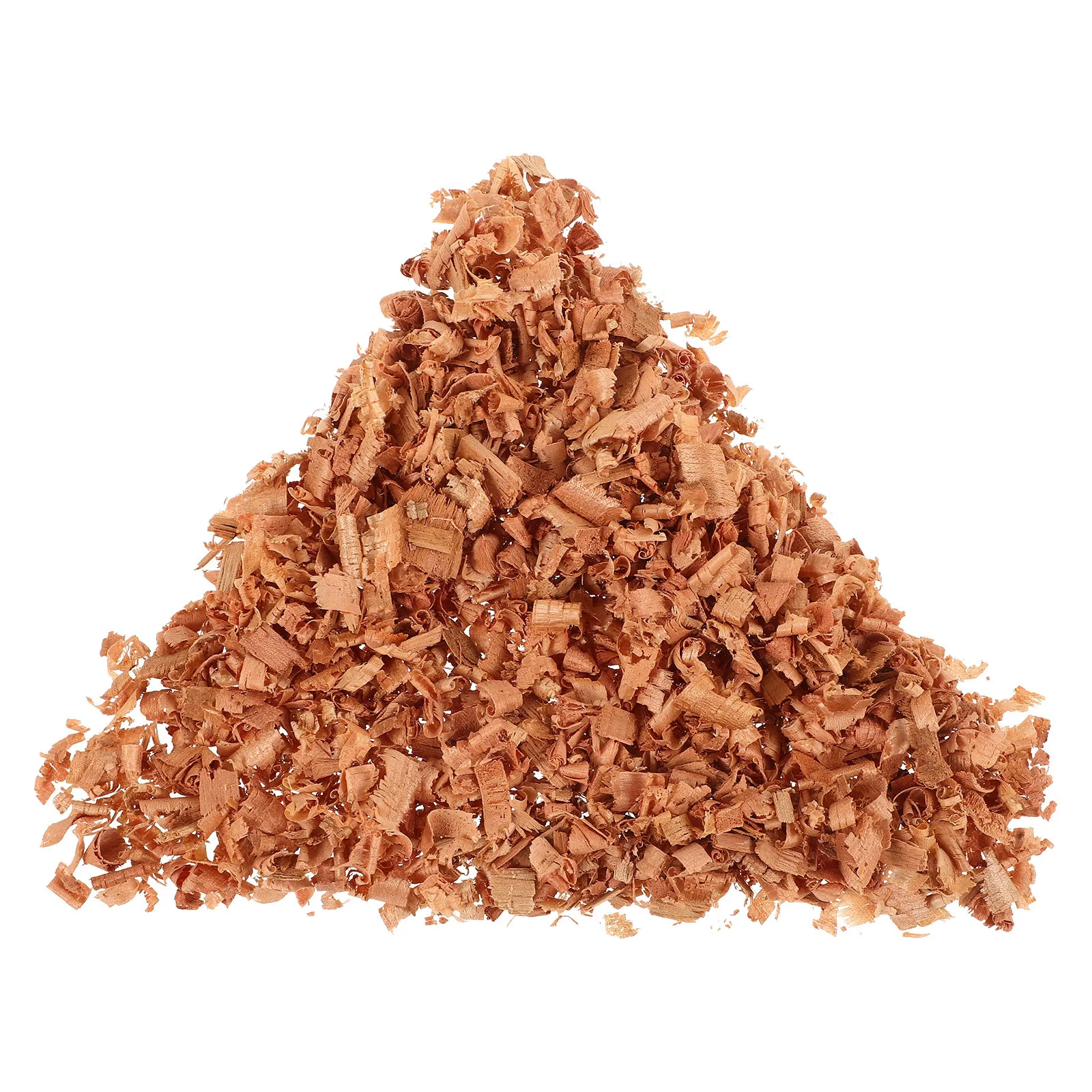

1 Bag Natural Cedar Shavings For Cigar Humidor Aromatic Chips Closet Deodorizer Cedar For Clothes Storage Cigar Accessories