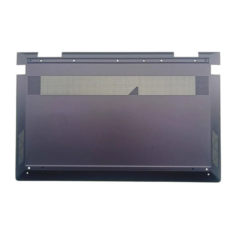 Z D Shell Bottom Cover Brown Shell L94514-001 For HP ENVY X360 13-AY TPN-C147