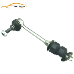 CV615C486AAB Rear Stabilizer Bar Link with Bush Fit for Ford Escape Kuga13 Ball Joints Parts