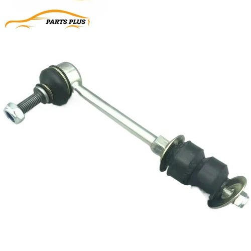 Imagen 1 del producto Enlace de barra estabilizadora trasera CV615C486AAB con cojinete apto para Ford Escape Kuga13, piezas de juntas de bola