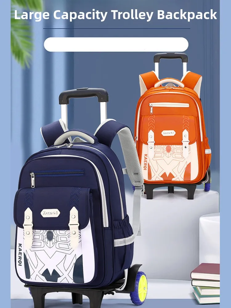 mochila-escolar-ultraligera-para-ninos-con-barra-de-arrastre-y-ruedas-bolsa-de-hombro-doble-equipaje-para-estudiantes-de-pr