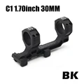 C1 1.70 30 BK